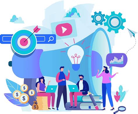 Affiliate Pazarlama Trendleri ve En İyi Uygulamalar