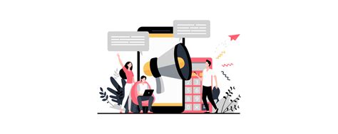 Dijital Reklamcılıkta Programatik Satın Alma ve RTB’nin Önemi