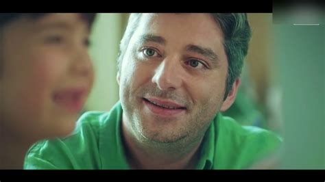 Duygusal Bağ Kurmanın Marka Sadakati Üzerindeki Etkisi