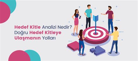 Hedef Kitleyi Etkilemek İçin Ankete Dayalı İçeriklerin Gücü
