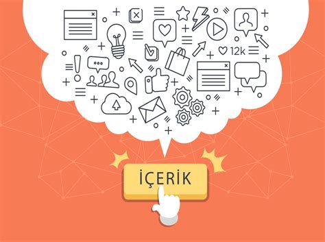 Oyunlaştırma Yoluyla Marka Sadakati Nasıl Artırılır?
