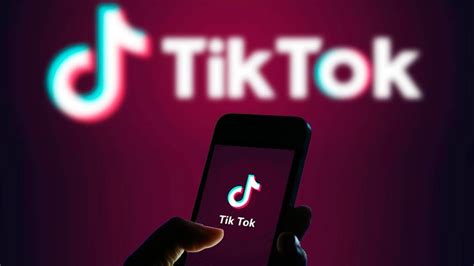 TikTok'un Sosyal Ticaret Potansiyeli Nasıl Kullanılır?