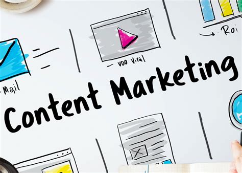 Video Pazarlamasında En İyi 10 Strateji