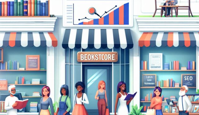 Yerel SEO'nun İşletme İçin Önemi